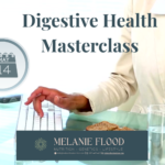 From Bloated to Balanced: The Gut Health Masterclass