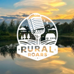 Rural Roars Comedy