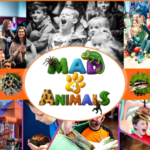 Mad4Animals