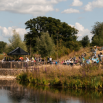 Slinfold Concert Band
