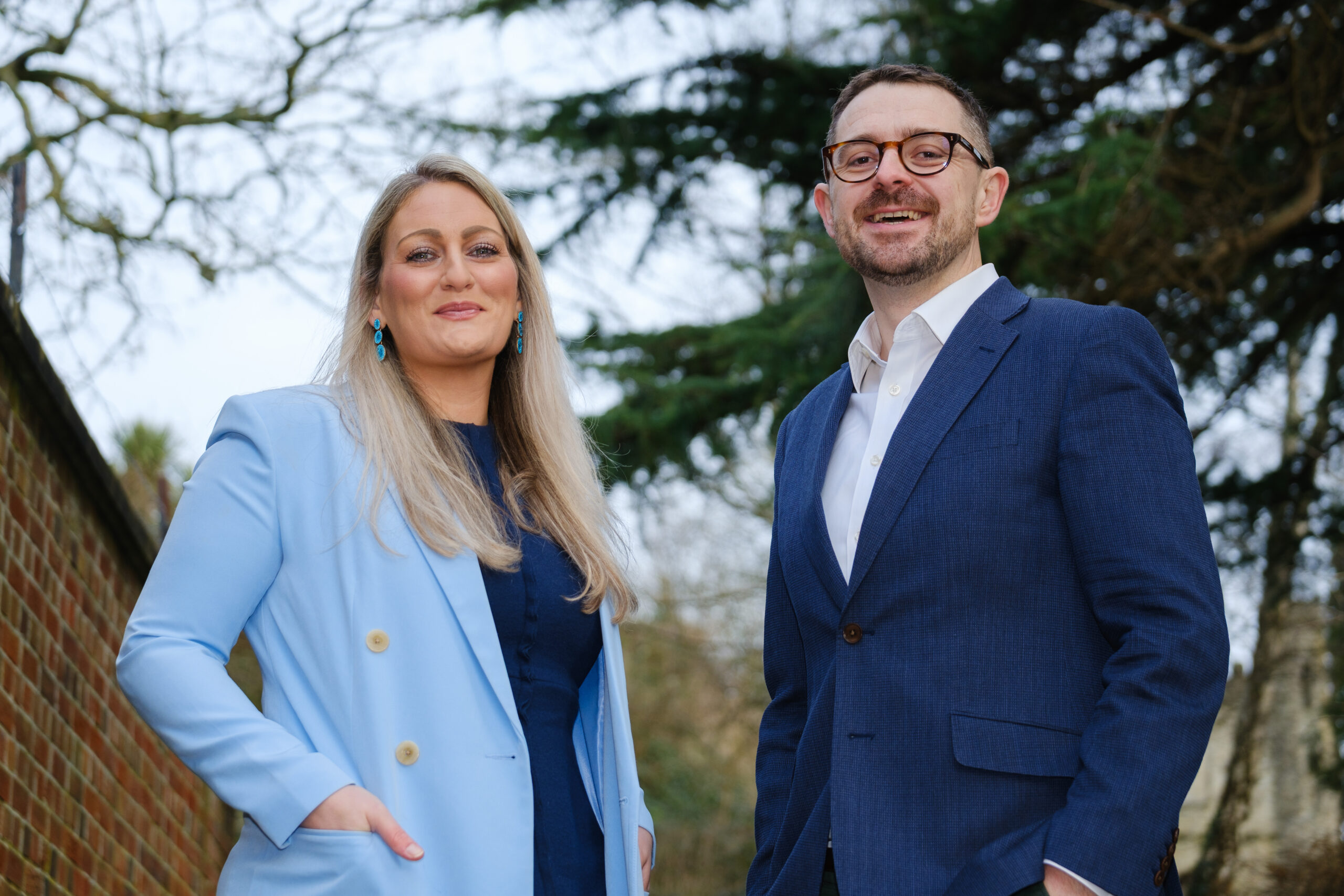 Read more about Crate Jacobs Solicitors