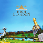 Art & Sculptures in the Vineyard 2026 at High Clandon