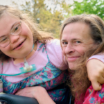 Open Day at Shooting Star House