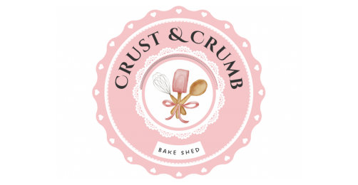 Read more about Crust & Crumb Bake Shed