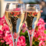 Flowers and Fizz Evening (all centres, exc Chertsey)