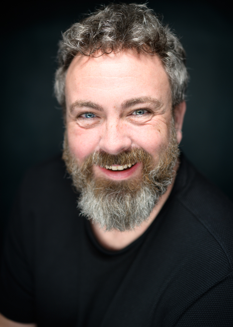 Read more about Martin Bamford Photography