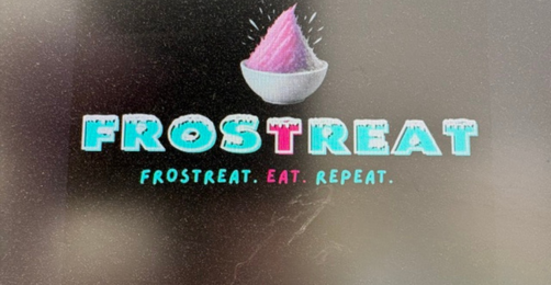 Read more about Frostreat Ltd