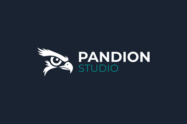 Read more about Pandion Studio
