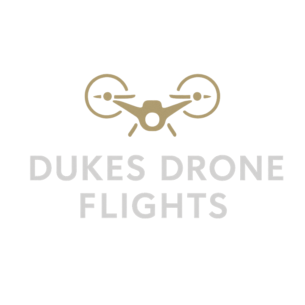 Read more about Dukes Drone Flights