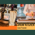 Dorking Food and Drink Day