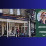 Breaking Waves: In Conversation with Emma Simpson