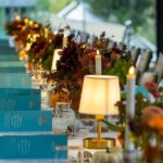 Surrey Hills Harvest Dining & Cocktails Experience