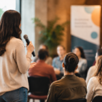 From Survive to Thrive: Building Stronger Businesses for the Future