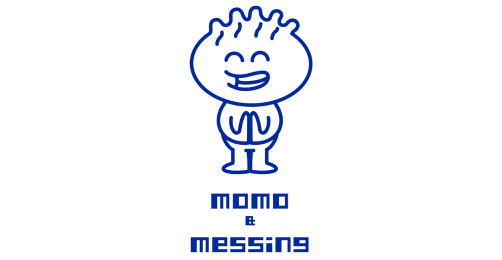 Read more about Momo & Messing