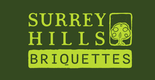 Read more about Surrey Hills Briquettes