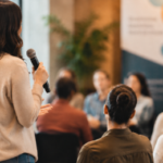From Survive to Thrive: Building Stronger Businesses for the Future