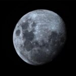 Dark Skies at Newlands Corner - POSTPONED