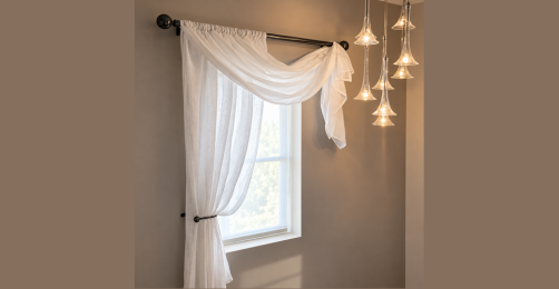 Read more about Design by Elaine