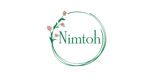 Read more about Nimtoh Korean Fried Chicken