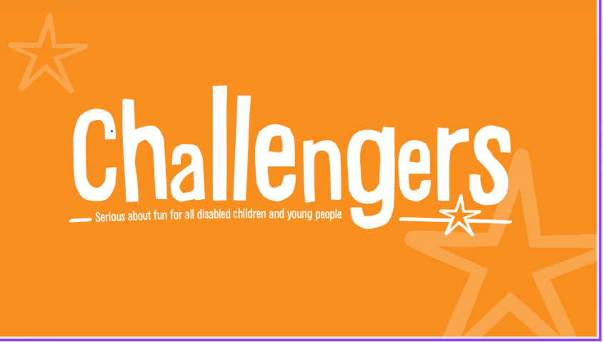 Read more about Challengers