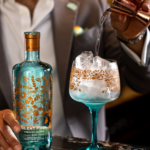 The Silent Pool Gin Cocktails Class