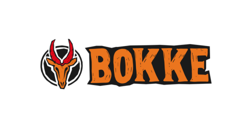 Read more about BOKKE Sauces