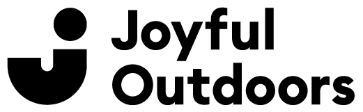 Read more about Joyful Outdoors