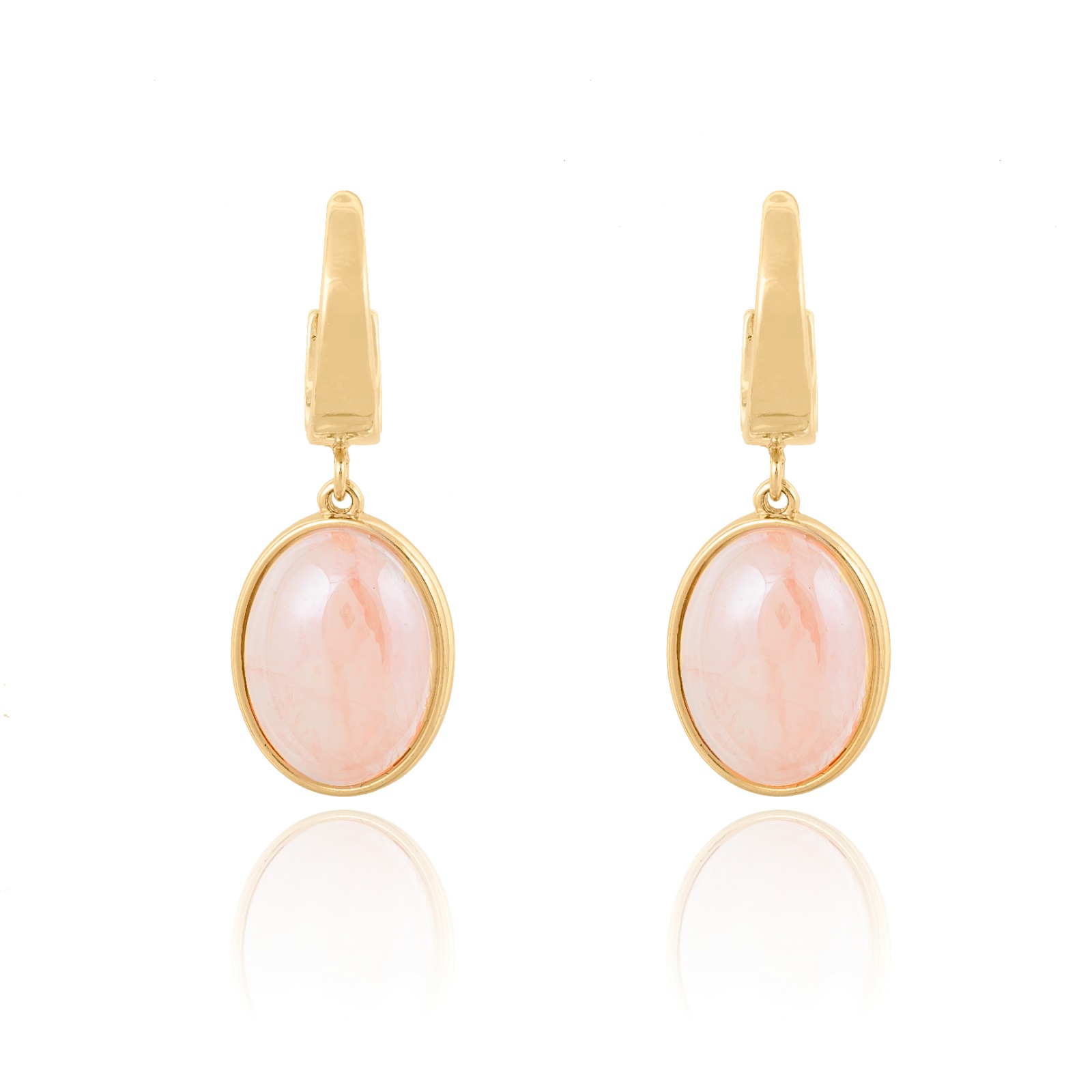 Read more about Luvieh Jewellery