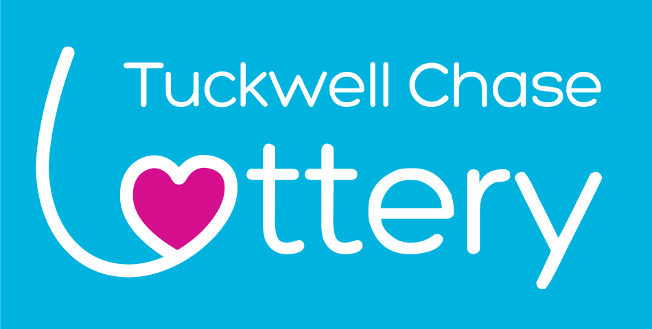 Read more about Tuckwell Chase Lottery